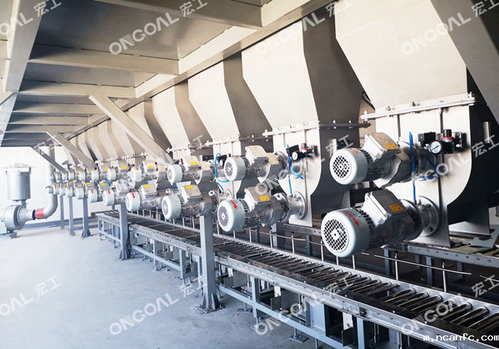 微信图片_20191021104234