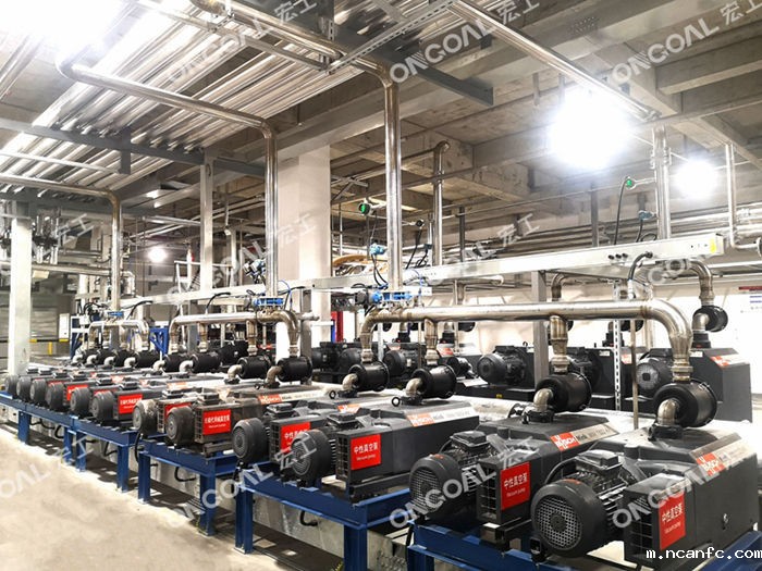 星空游戏下载单机风机