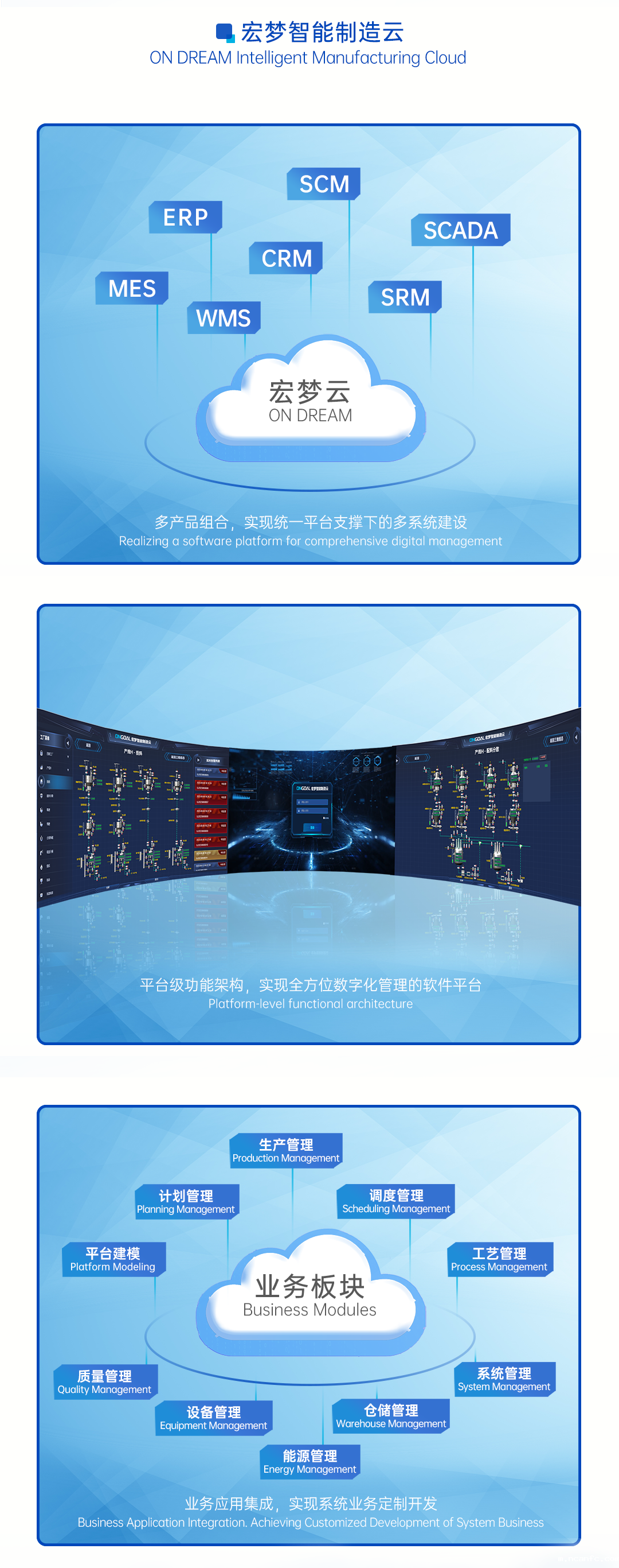 15年技术创新长图文-头条网页_05