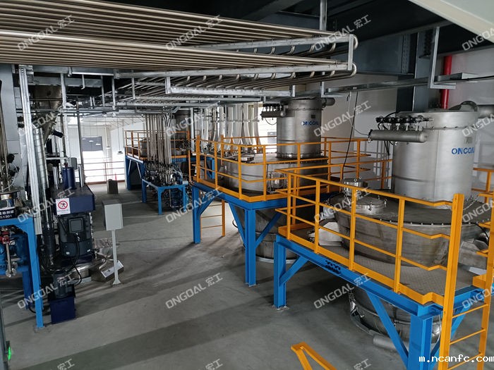 粉末涂料星空游戏下载单机系统