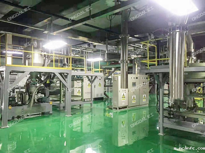 磷酸铁锂星空游戏下载单机系统的功能和特点