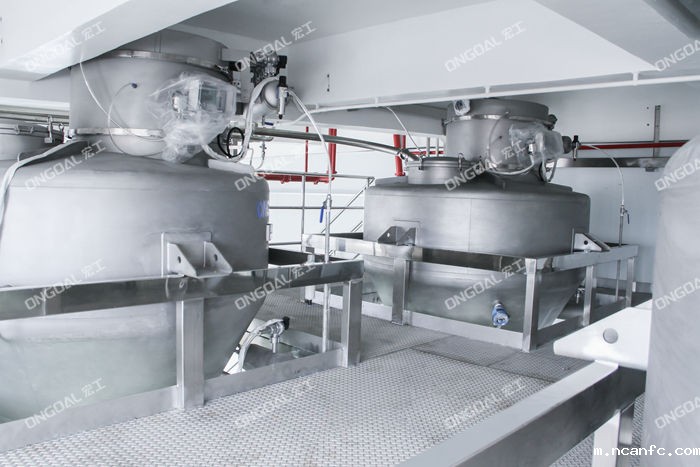 白糖星空游戏下载单机系统