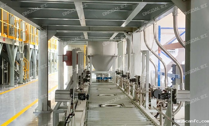 尼龙星空游戏下载单机系统