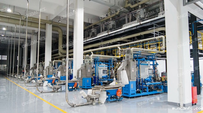 尼龙星空游戏下载单机系统