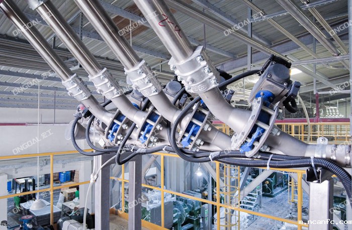 氢氧化钾星空游戏下载单机系统的数据安全与隐私保护