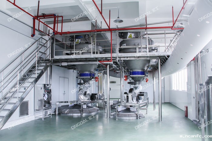 麦芽糖星空游戏下载单机系统的运用范围和优势的故障检测与维护