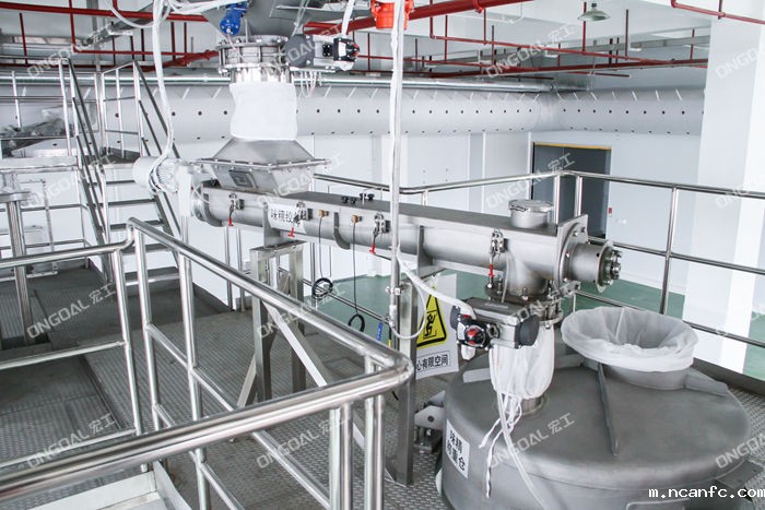 葡萄糖星空游戏下载单机系统