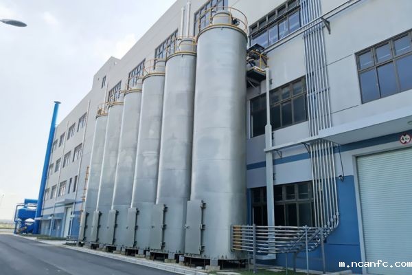 粉体星空游戏下载单机