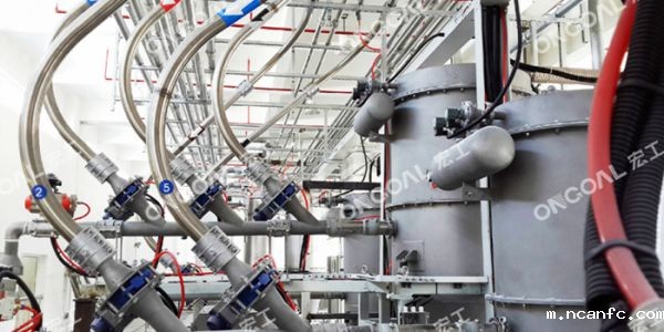  济南粉体输送,济南星空游戏下载单机设备,济南星空游戏下载单机系统  